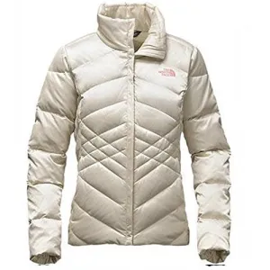 Aconcagua Jacketvintage Whiteus M