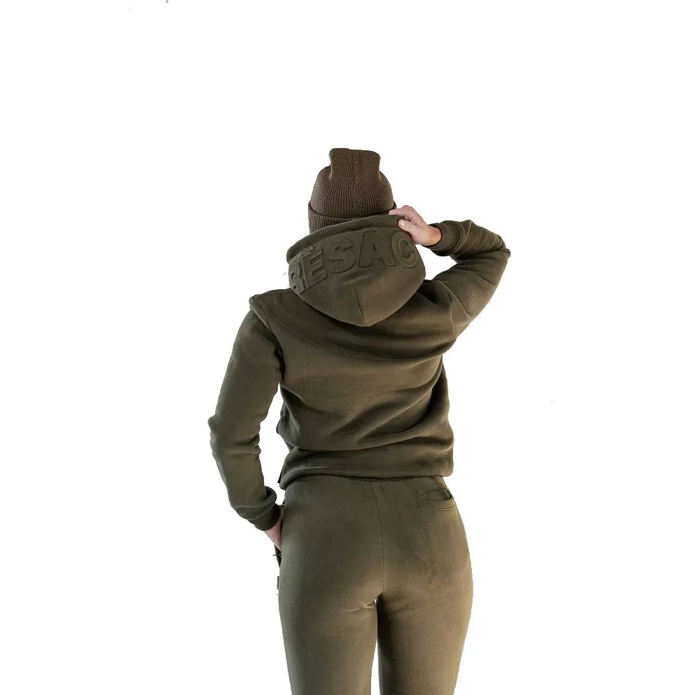 Apres Actif Apres Unisex Jogger 2024