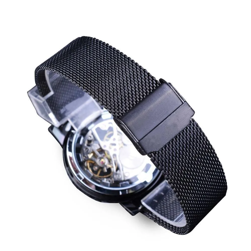 AT | 39MM