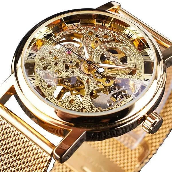 AT | 39MM
