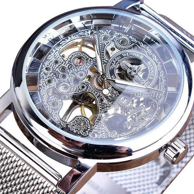 AT | 39MM