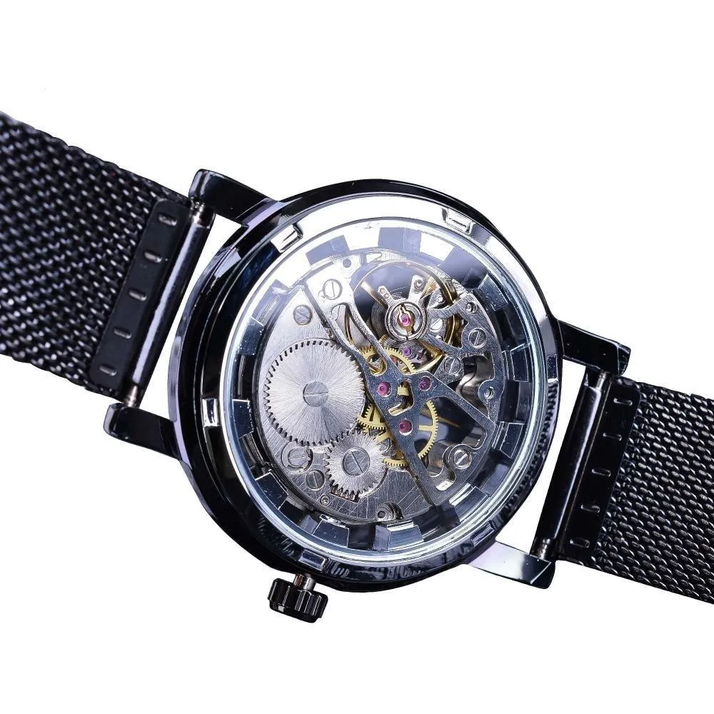 AT | 39MM