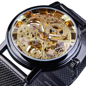 AT | 39MM