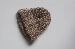 Balfour Beanie #2