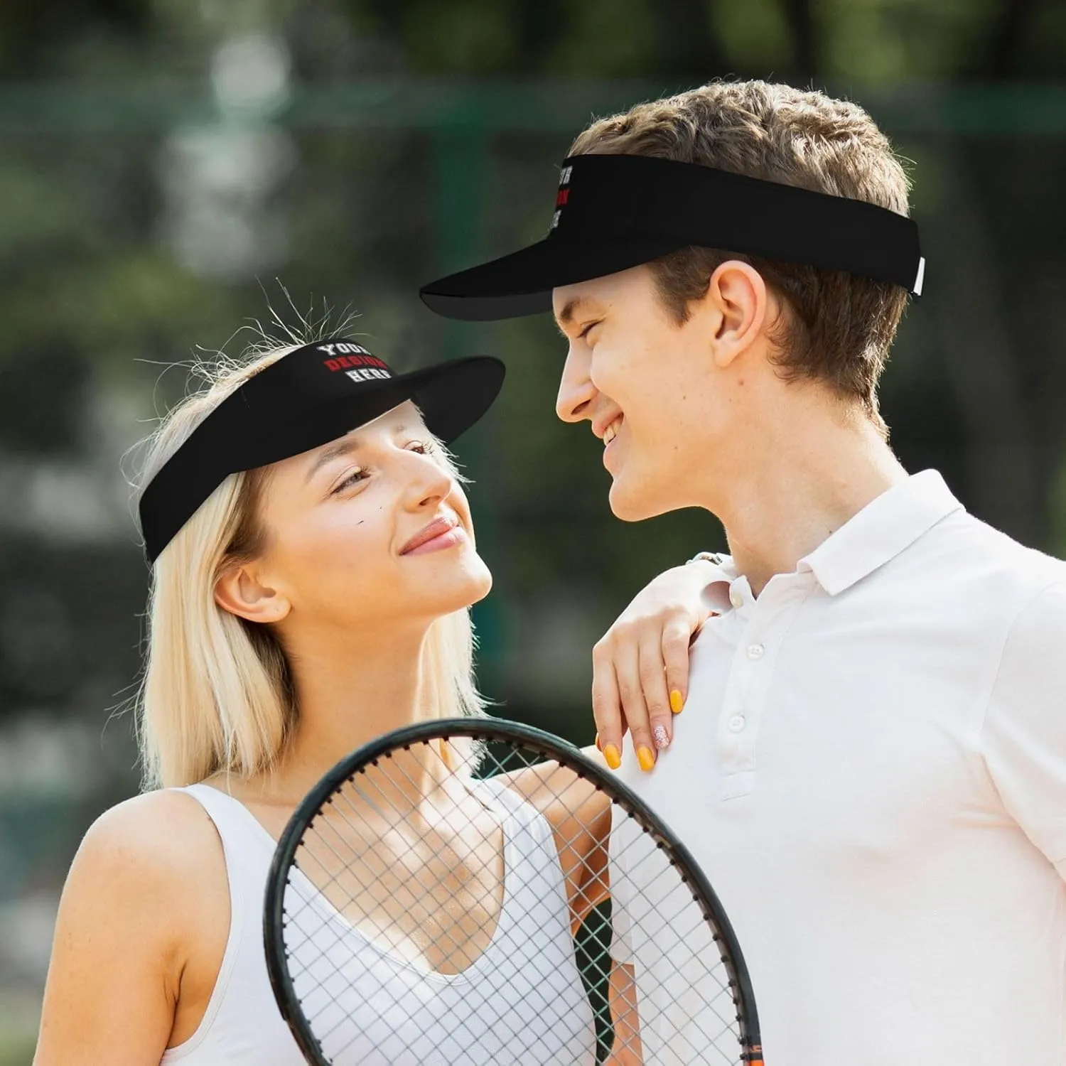 Bulk Custom Baseball Cap Design Your Own Hats Custom Hats Logo Personalized Baseball Cap Customizable Trucker Hats