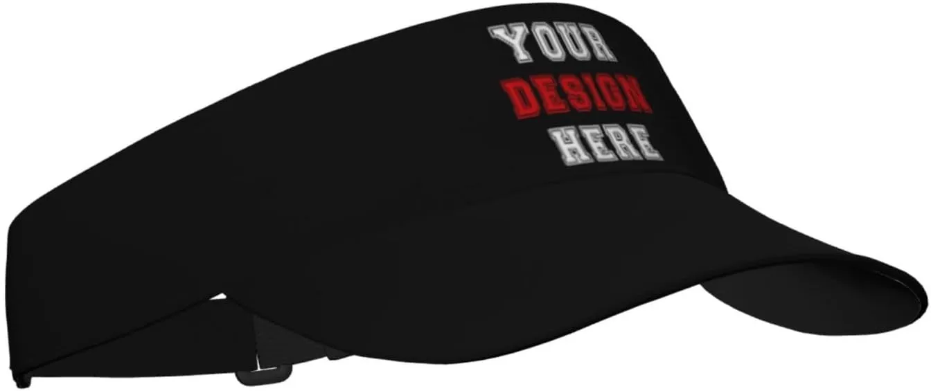 Bulk Custom Baseball Cap Design Your Own Hats Custom Hats Logo Personalized Baseball Cap Customizable Trucker Hats