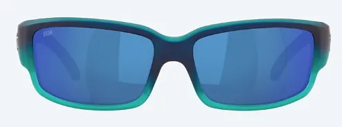 Caballito Polarized Sunglasses