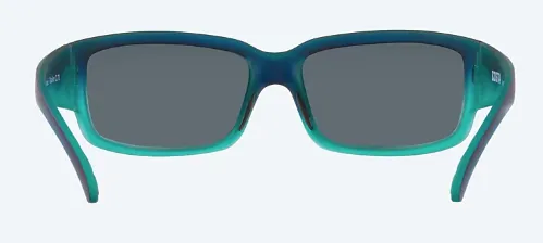 Caballito Polarized Sunglasses