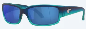 Caballito Polarized Sunglasses