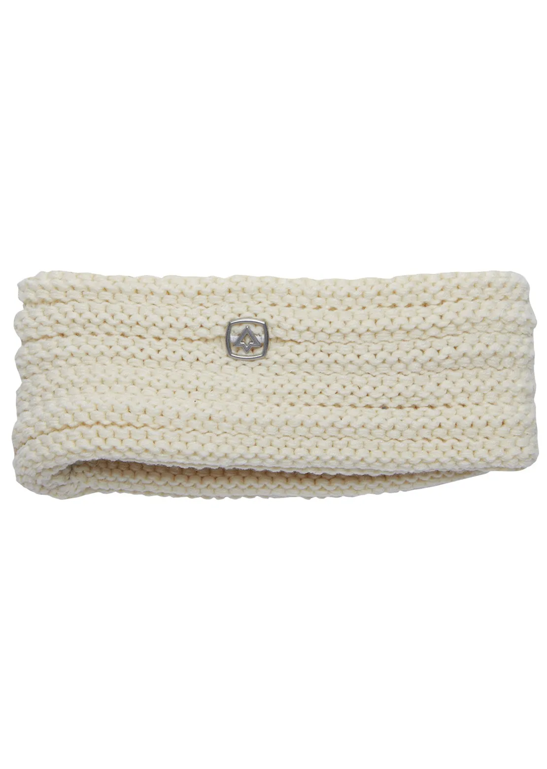 Coal Women's The Myrtle Ear-Warmer