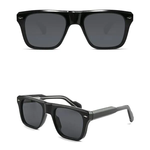 David Black | UV Sunglasses - SPX9812