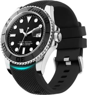Fullmosa 22mm 20mm 24mm Silicone Watch Bands No Gaps Compatible for Samsung Galaxy Watch 7 6 5 4 3,Galaxy Watch 46mm 42mm,Garmin
