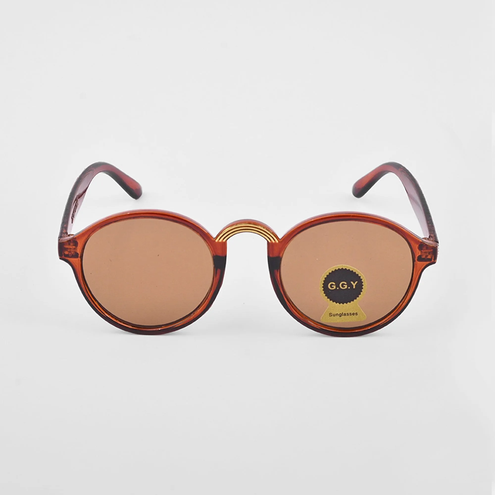 GGY Premium UV Protection Sunglasses