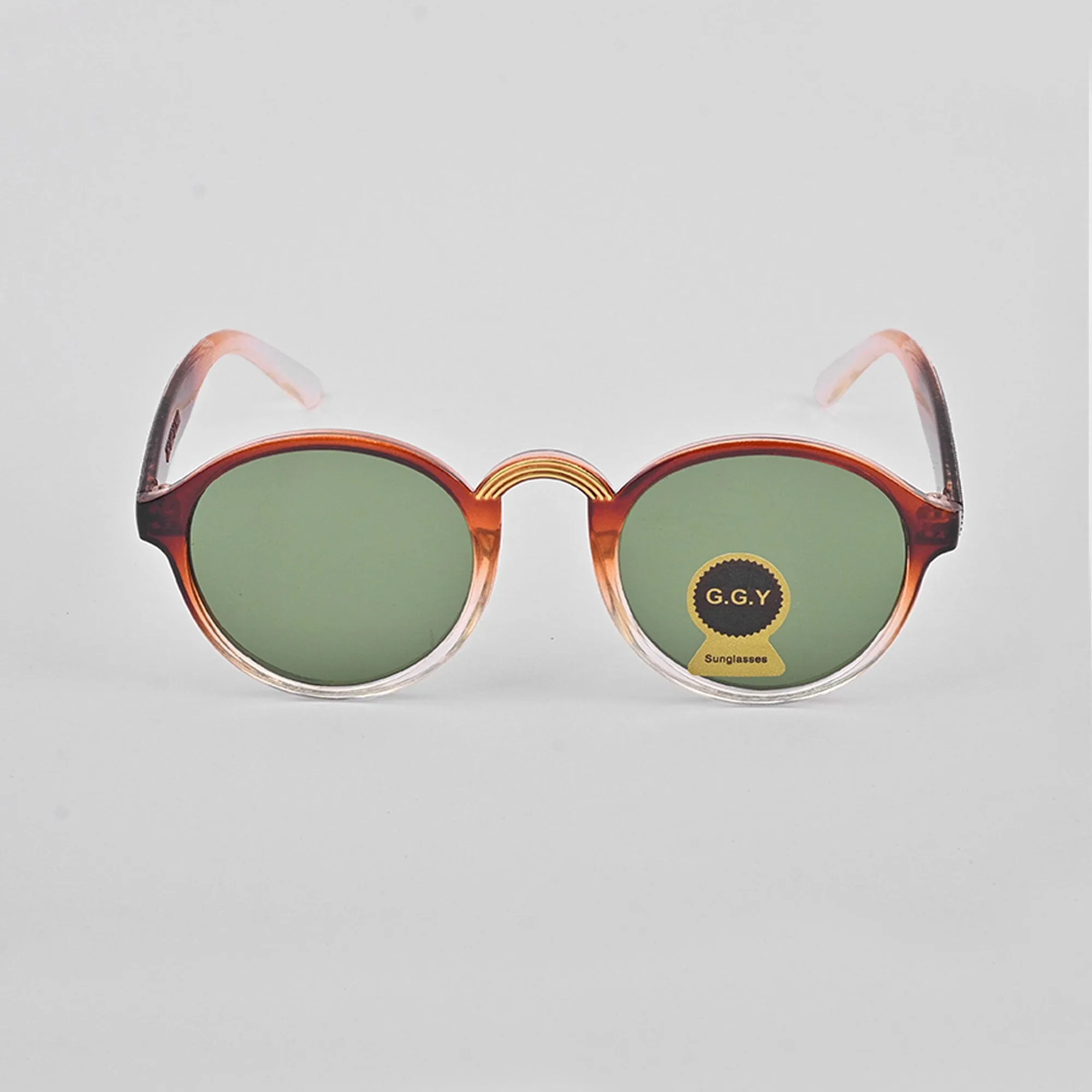 GGY Premium UV Protection Sunglasses