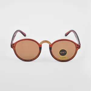 GGY Premium UV Protection Sunglasses
