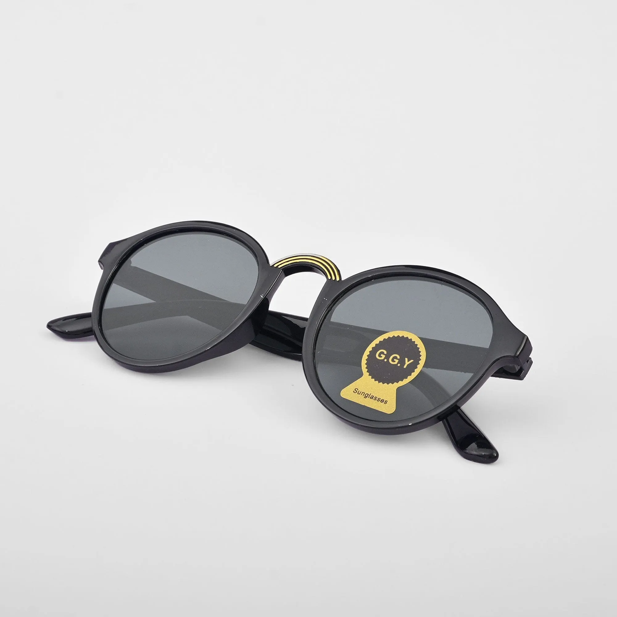 GGY Premium UV Protection Sunglasses