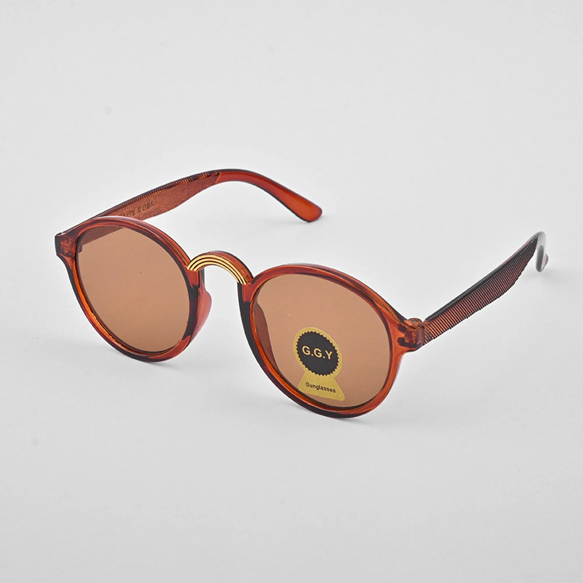 GGY Premium UV Protection Sunglasses