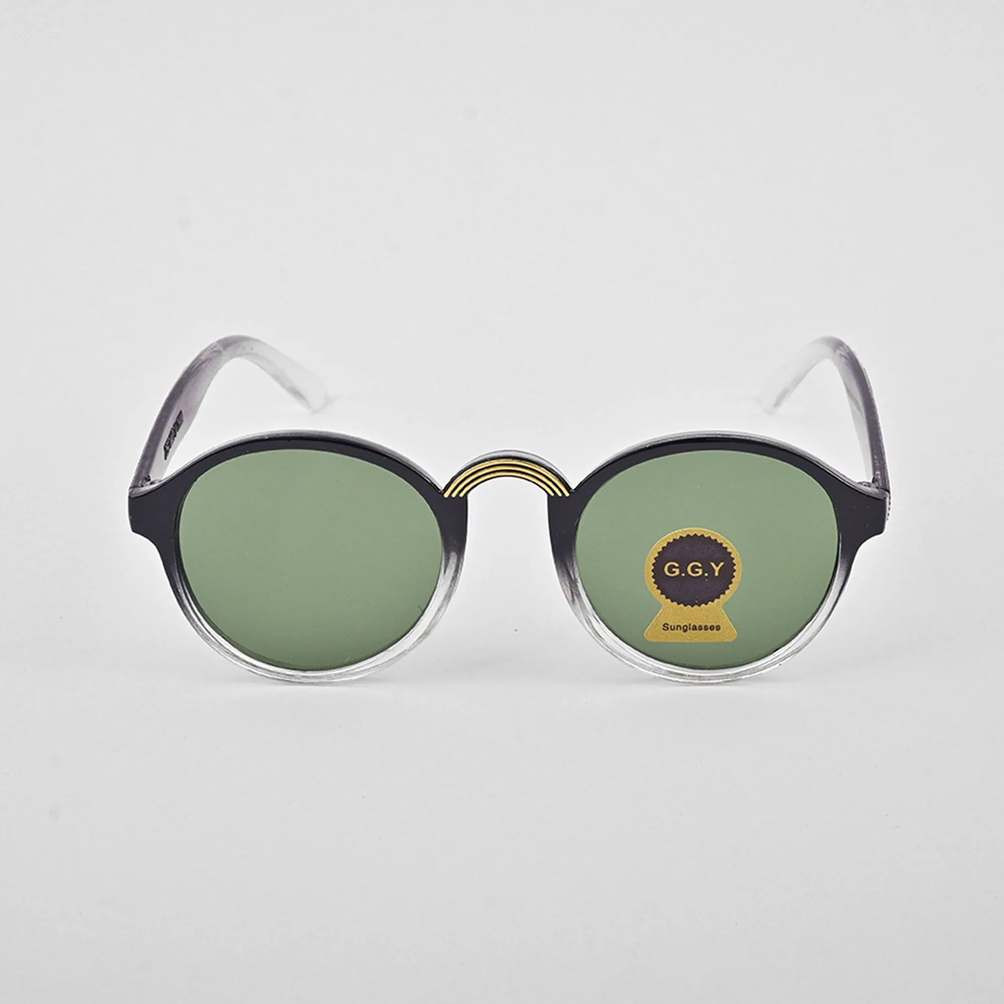 GGY Premium UV Protection Sunglasses