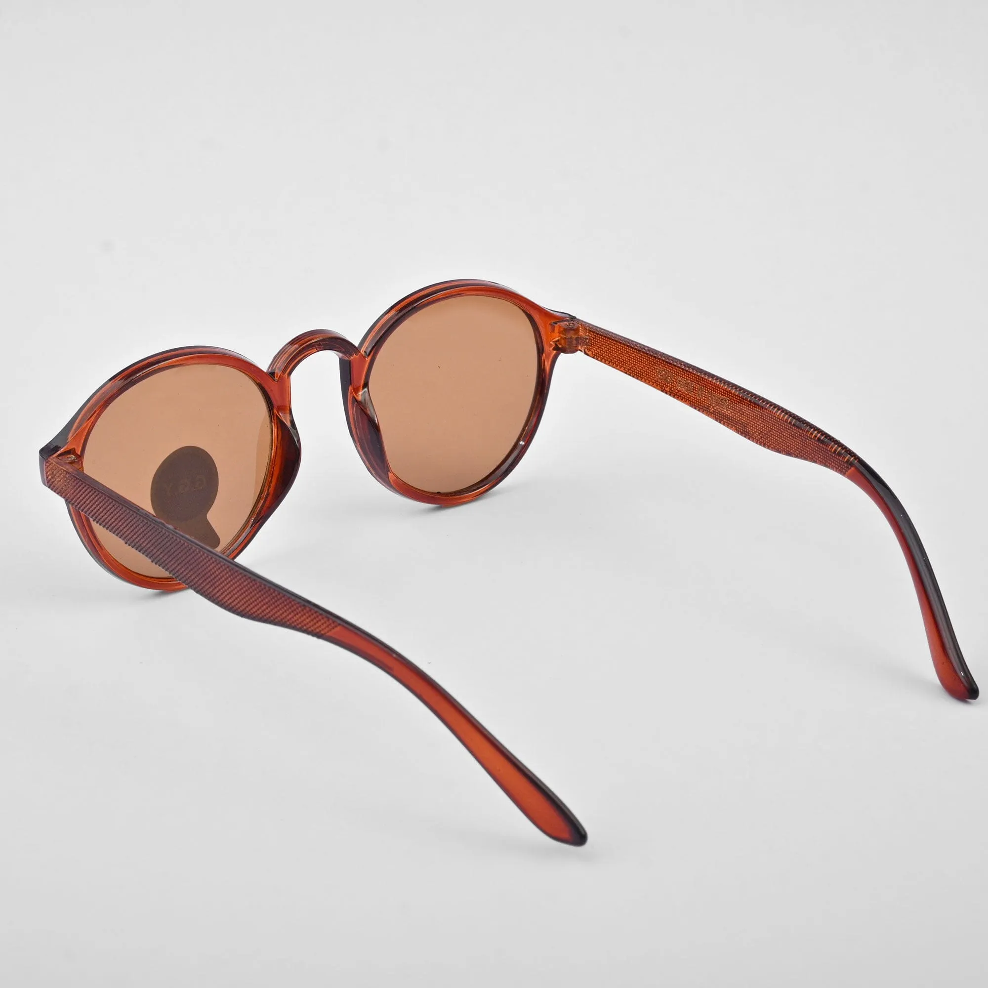 GGY Premium UV Protection Sunglasses