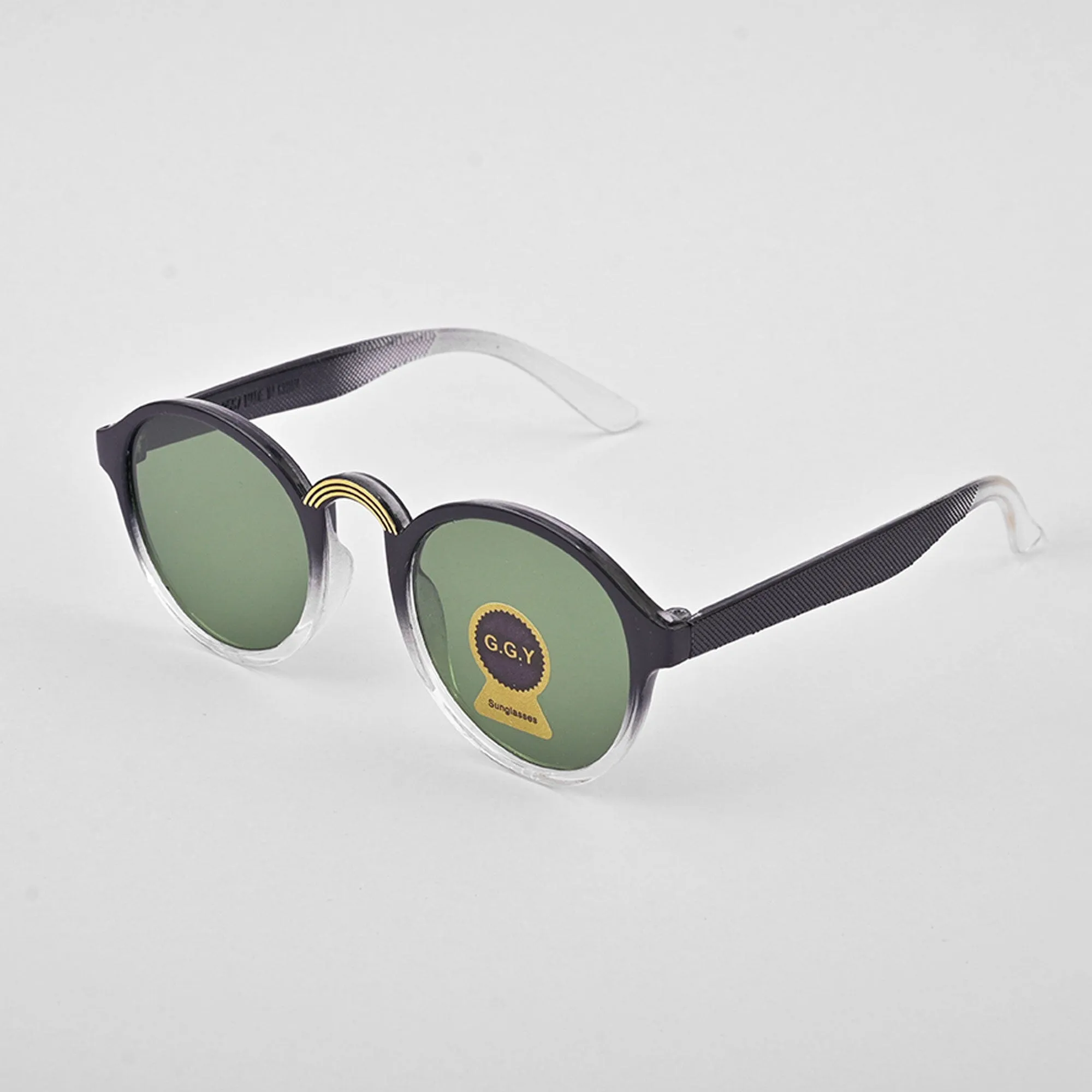 GGY Premium UV Protection Sunglasses