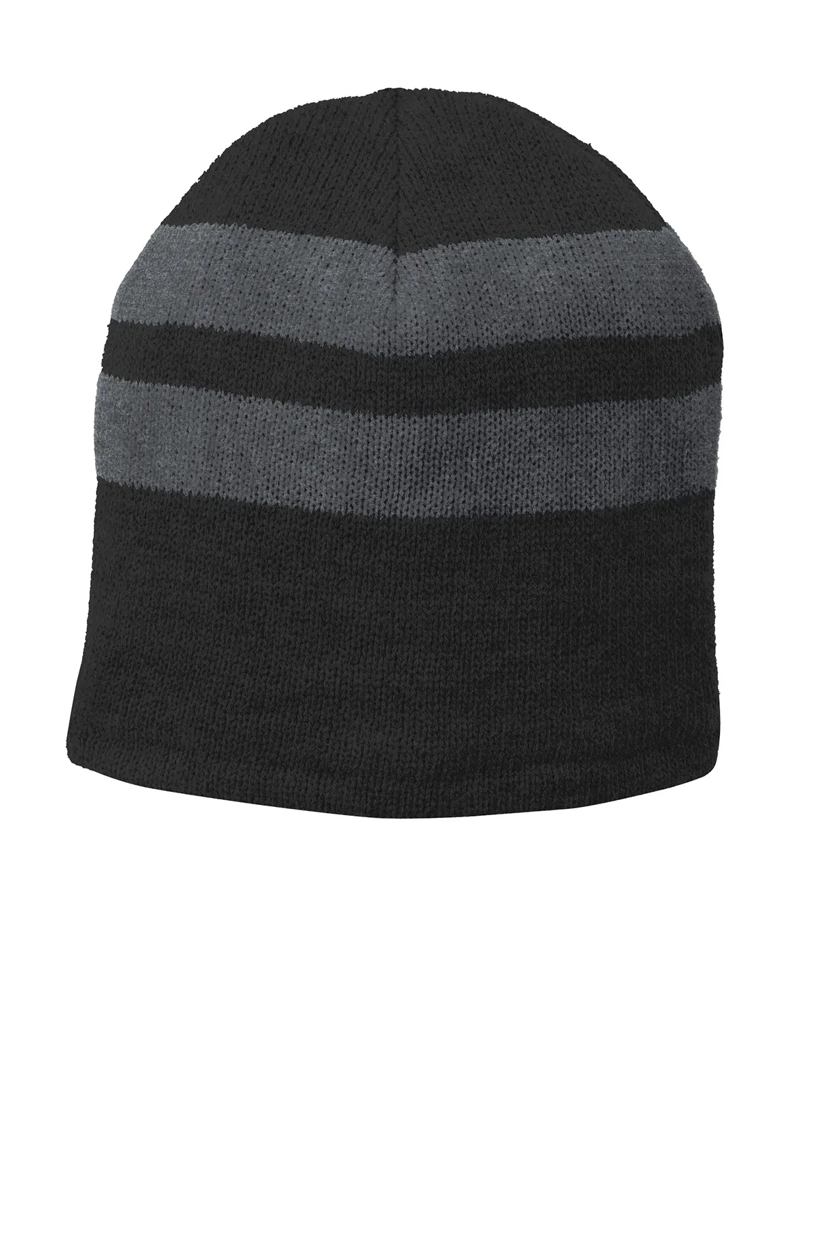 Halo Fleece-Lined Beanie Cap