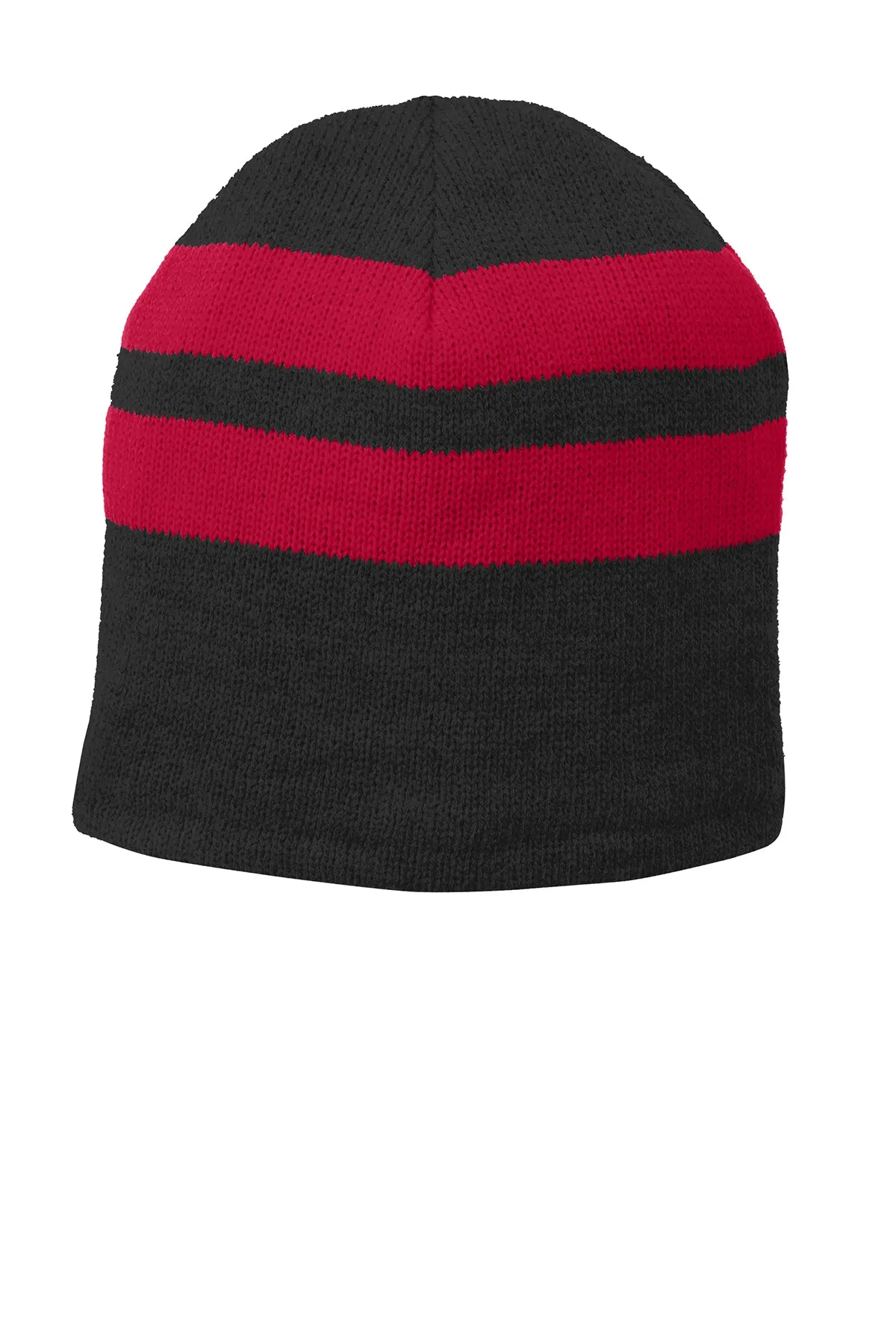 Halo Fleece-Lined Beanie Cap