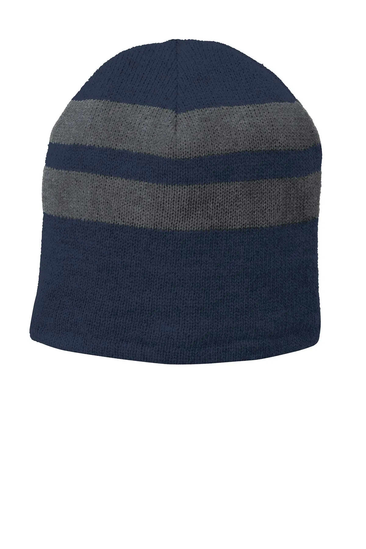 Halo Fleece-Lined Beanie Cap