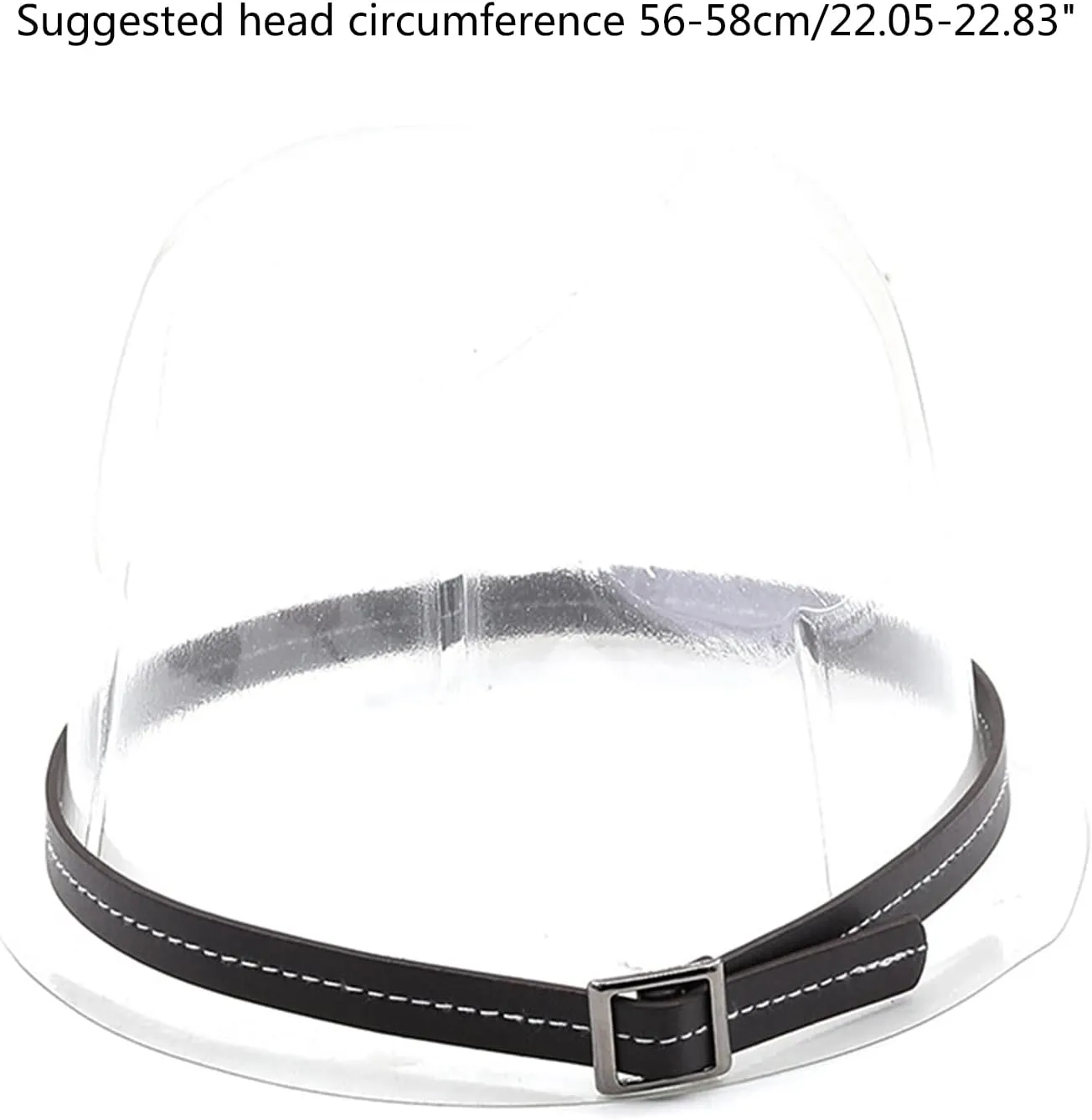 Hat Band for Womens Cowboy Hat, Replacement Hat Belts for Cowboy Fedora Hat Bands Leather Hat Bands