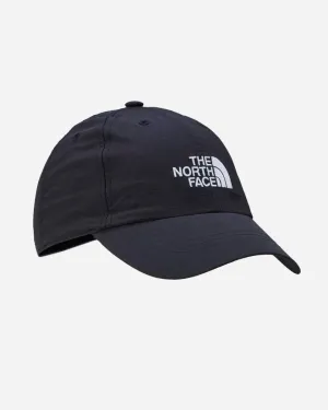 Horizon - Black