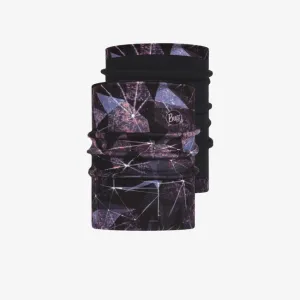 JUNIOR POLAR REVERSIBLE CLOVER