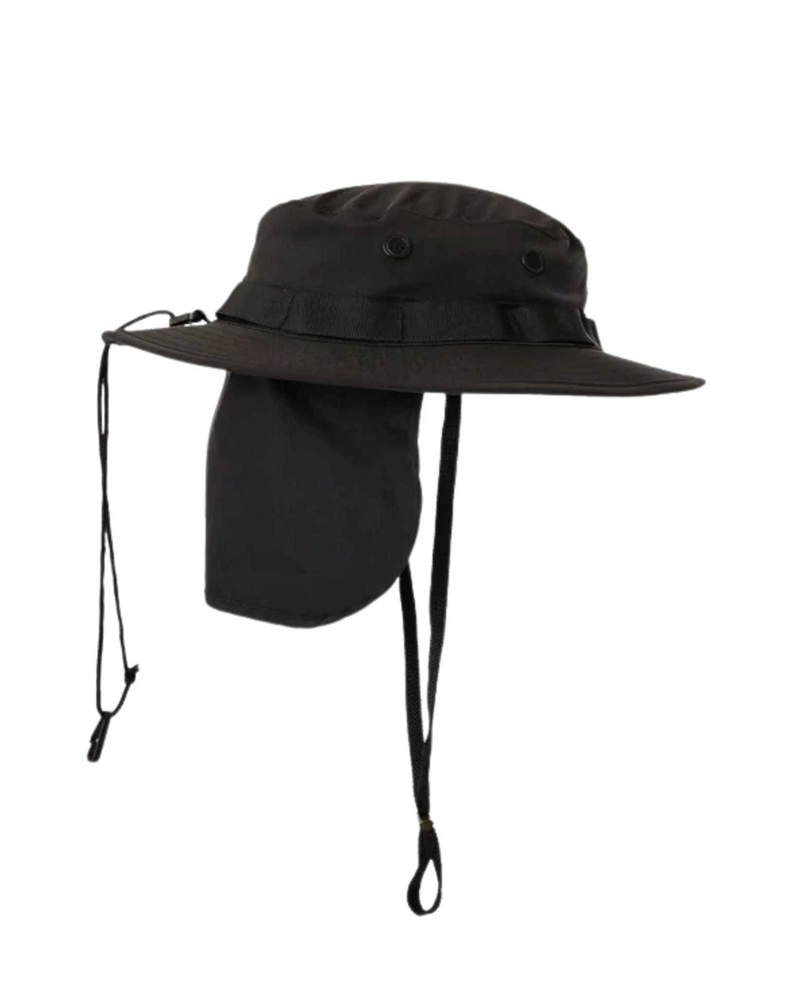 Mens Nu Core Boonie Hat