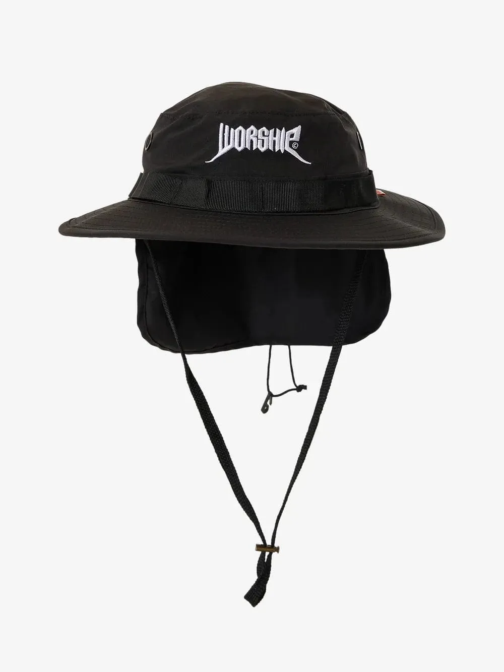 Mens Nu Core Boonie Hat