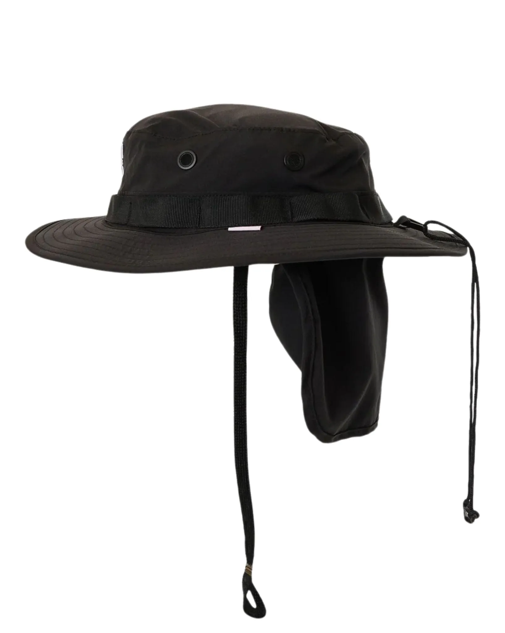 Mens Nu Core Boonie Hat