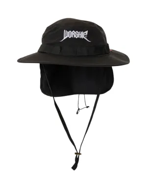 Mens Nu Core Boonie Hat