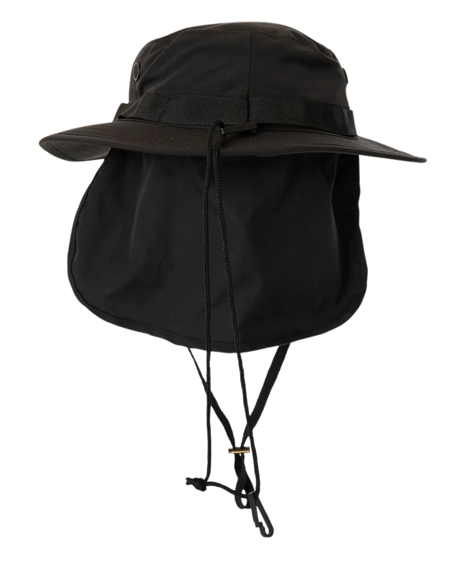 Mens Nu Core Boonie Hat