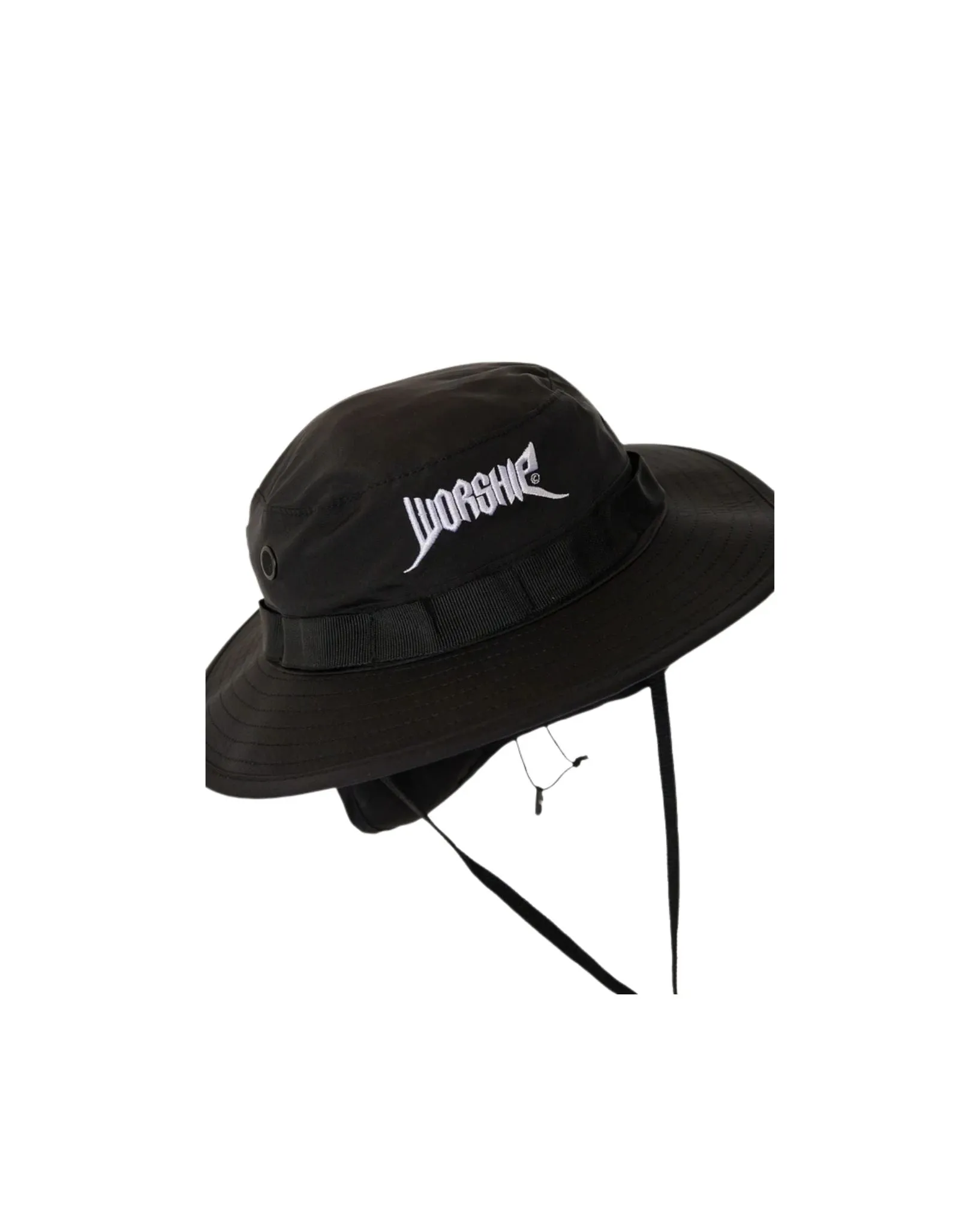 Mens Nu Core Boonie Hat
