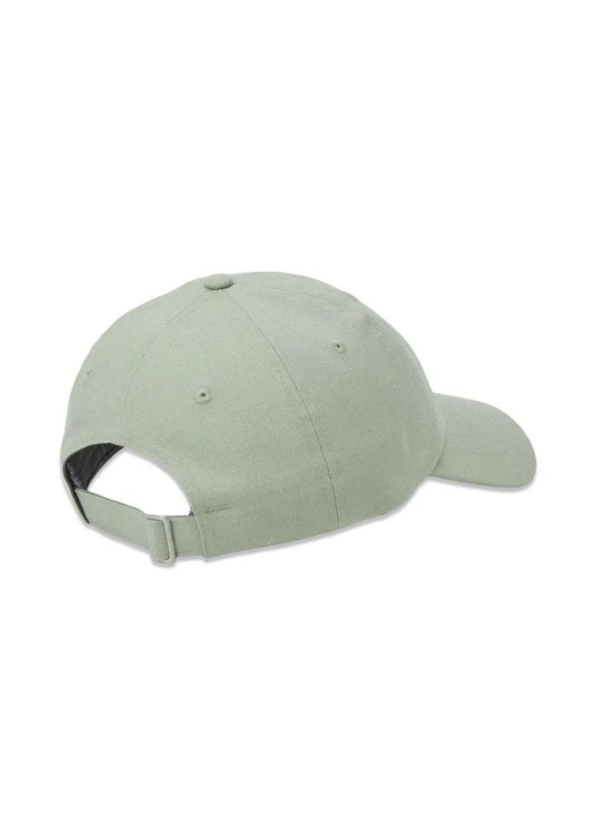 NORM HAT TEA GREEN - Tea Green