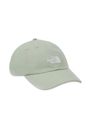 NORM HAT TEA GREEN - Tea Green