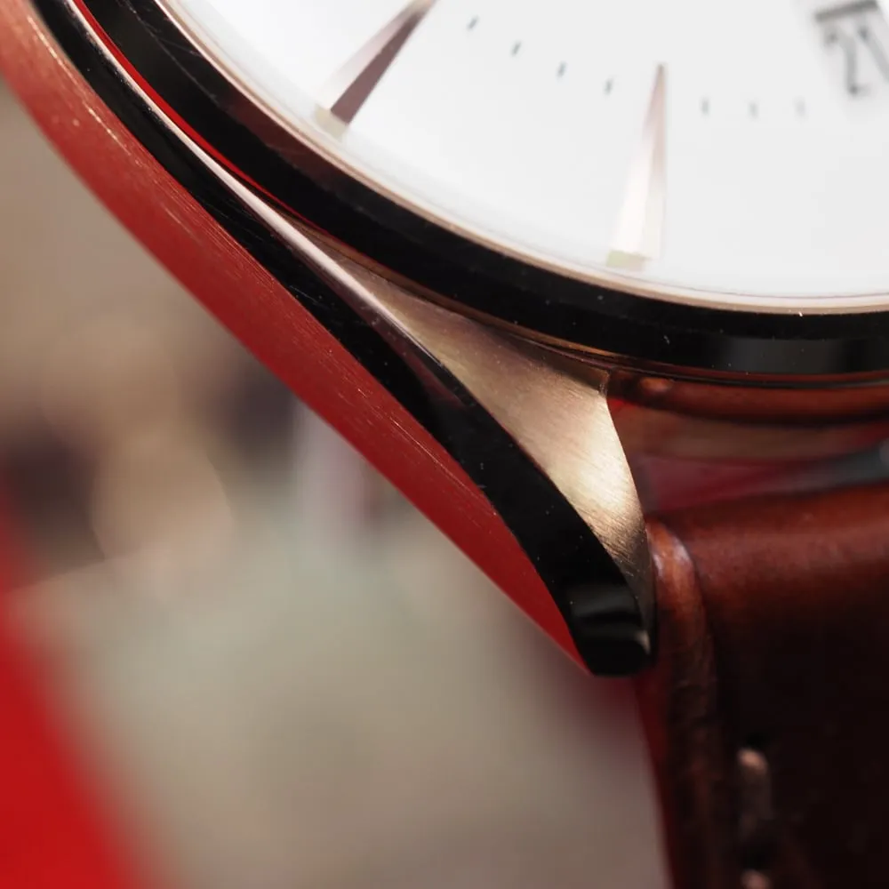 Omega Seamaster Edizione Venezia 511.53.40.20.02.001