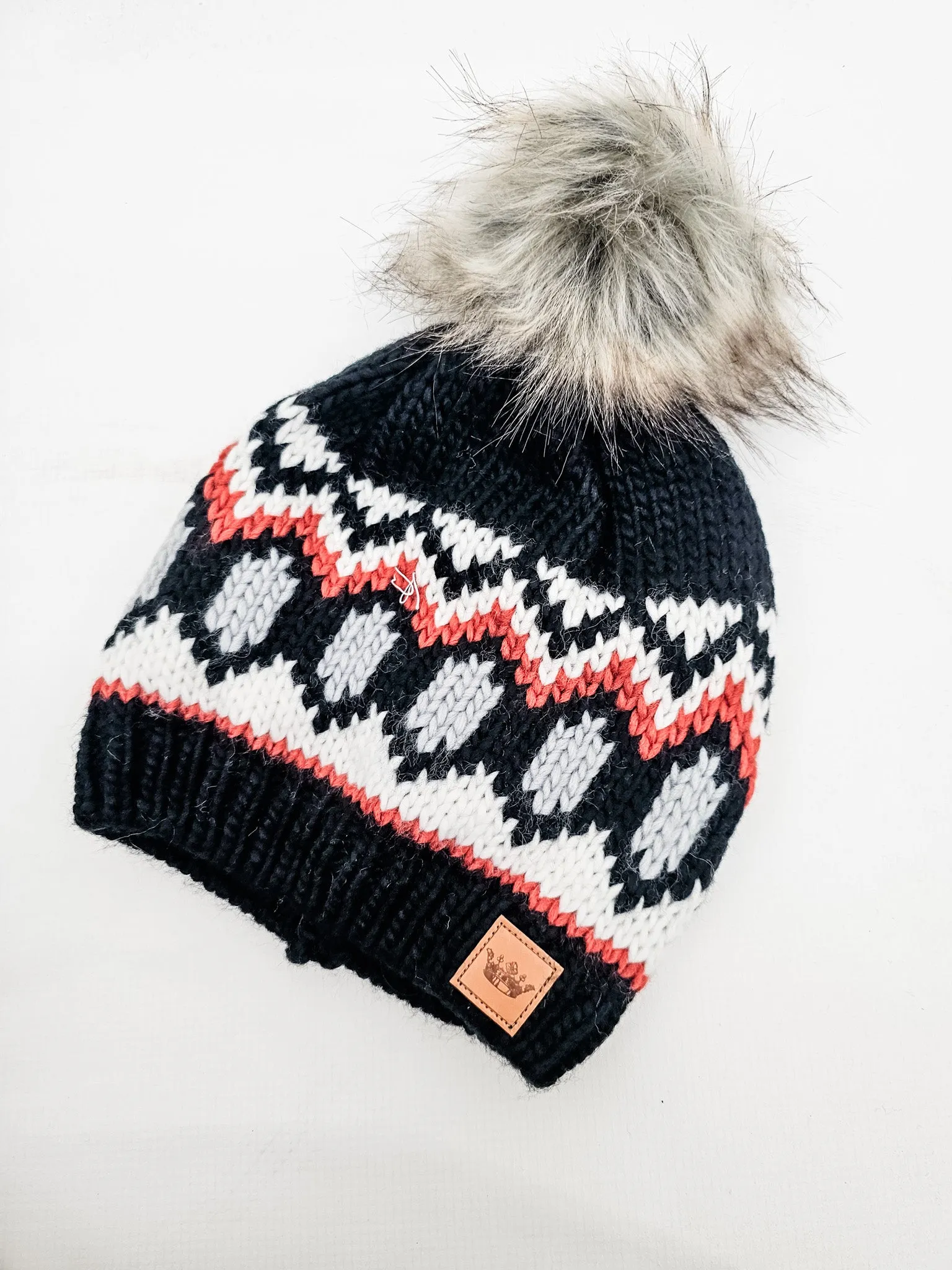 Panache Lined Beanies - Variety