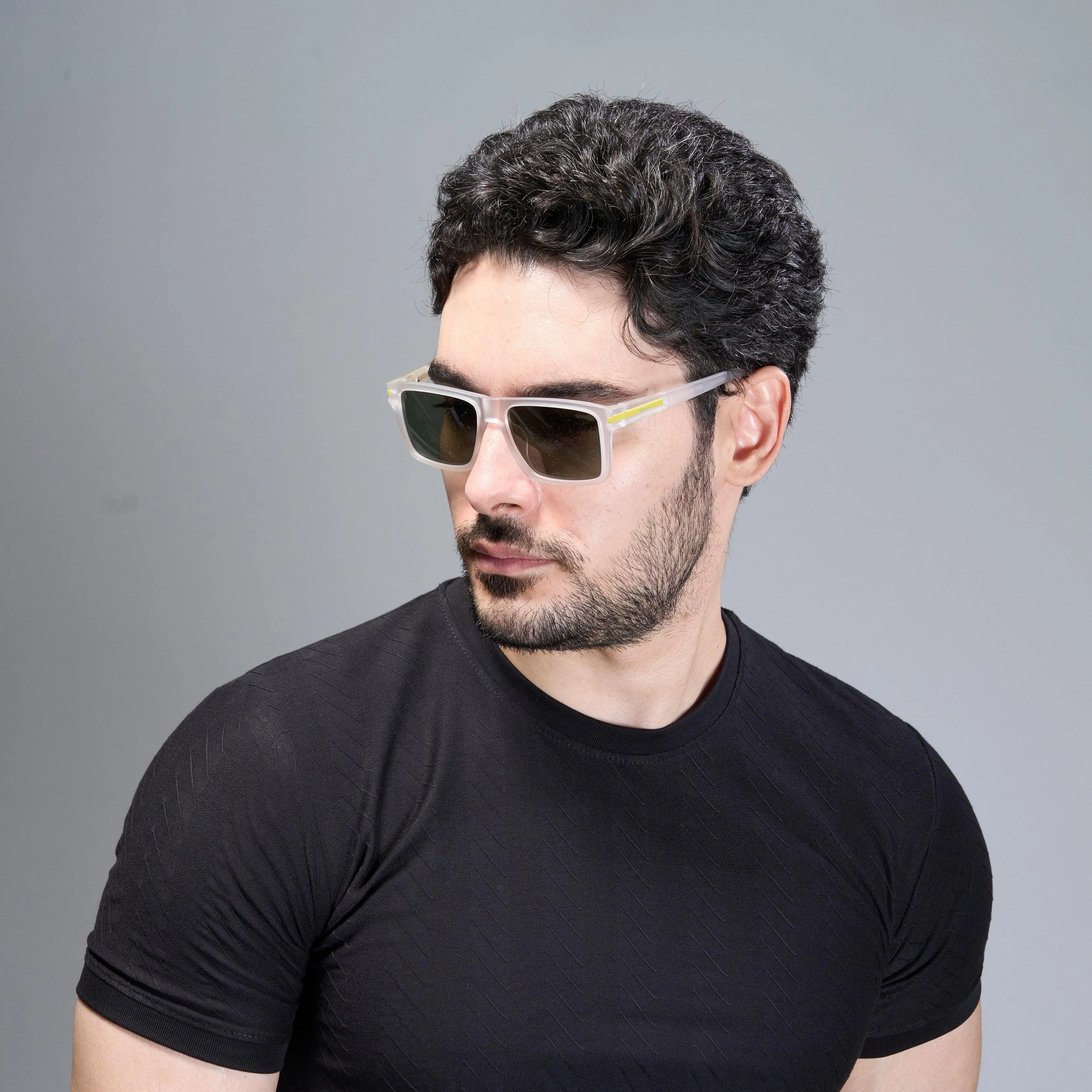 Pulse | Polarized Sunglasses SPX66607