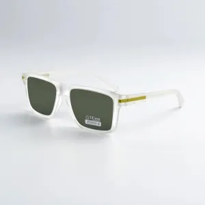 Pulse | Polarized Sunglasses SPX66607