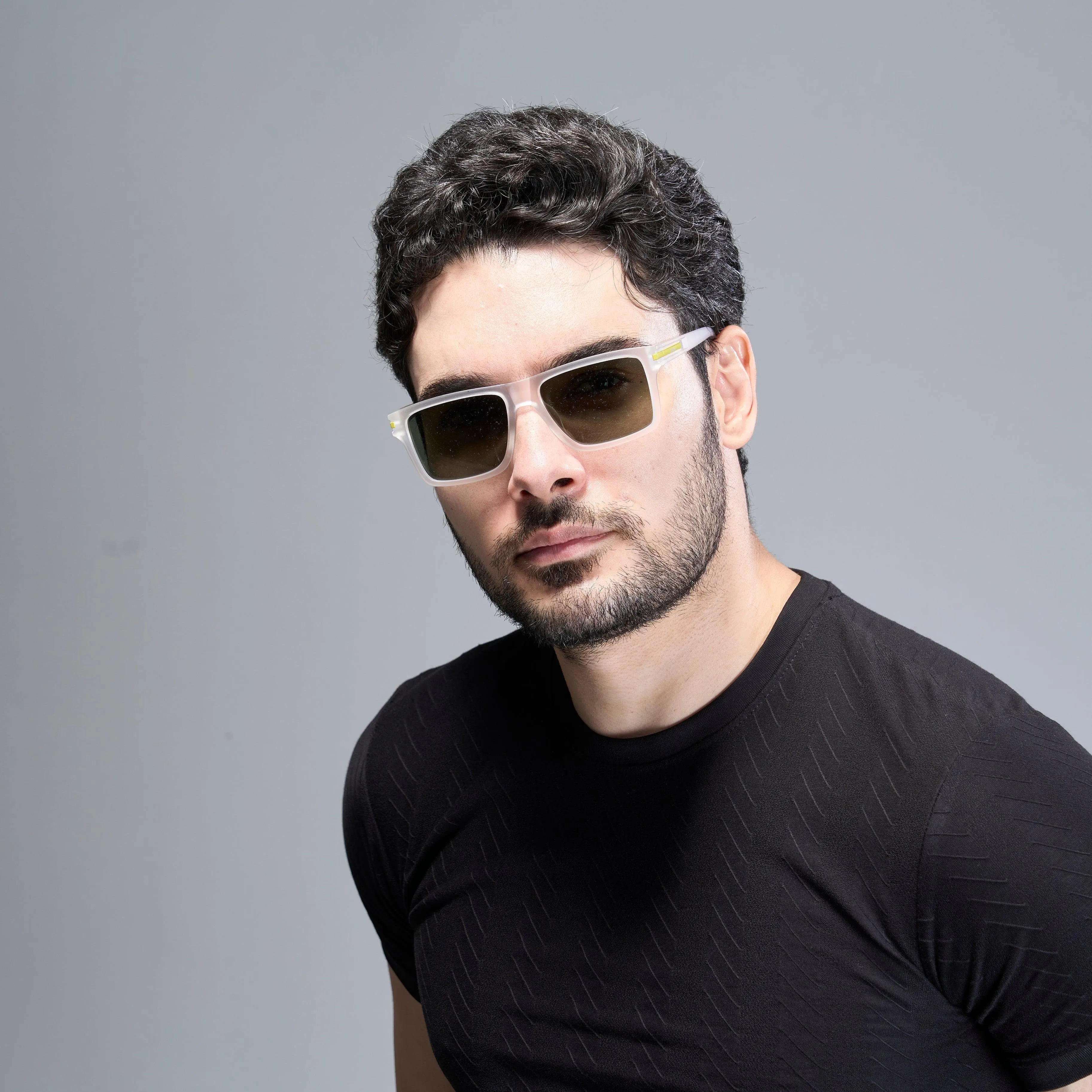 Pulse | Polarized Sunglasses SPX66607