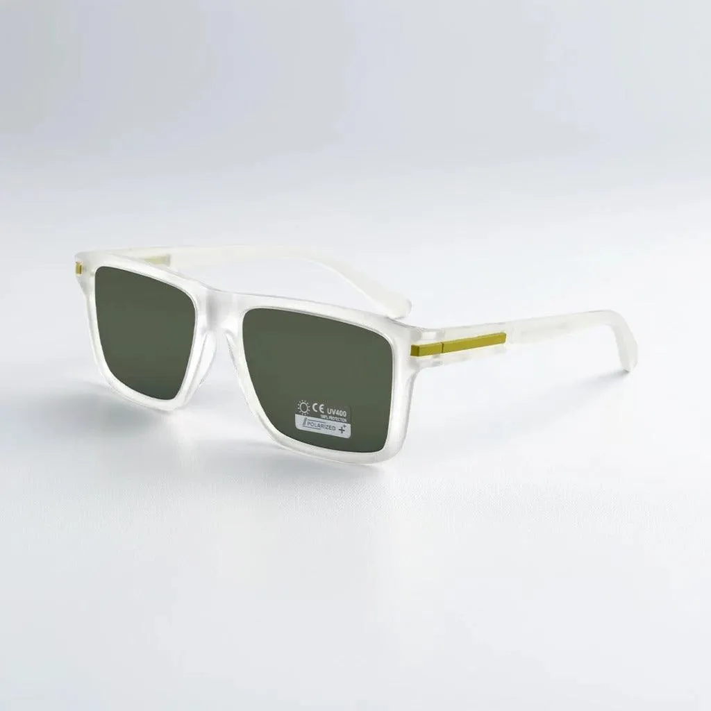 Pulse | Polarized Sunglasses SPX66607
