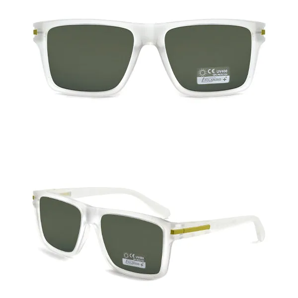 Pulse | Polarized Sunglasses SPX66607
