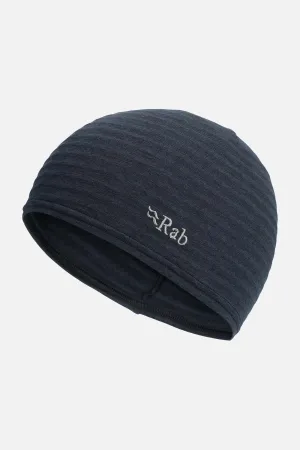 Rab Filament Fleece Beanies