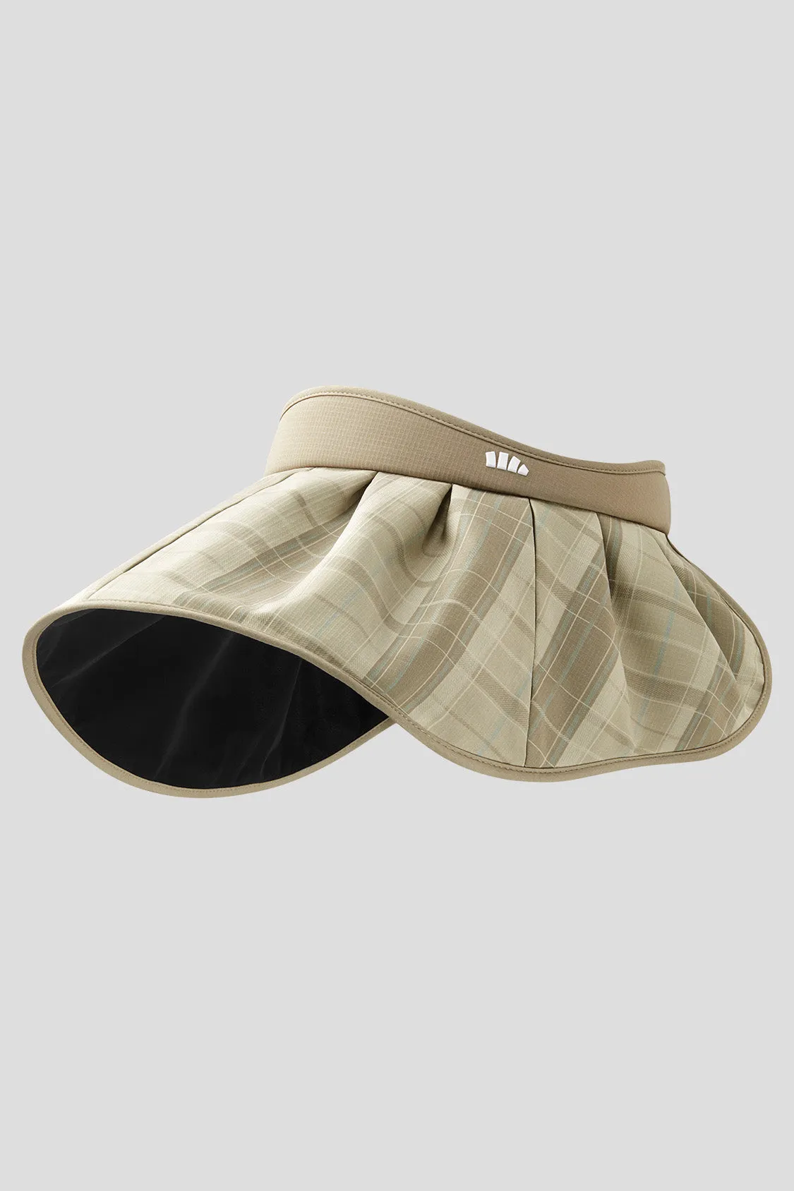 Shell - Women's Sun Hat UPF50 