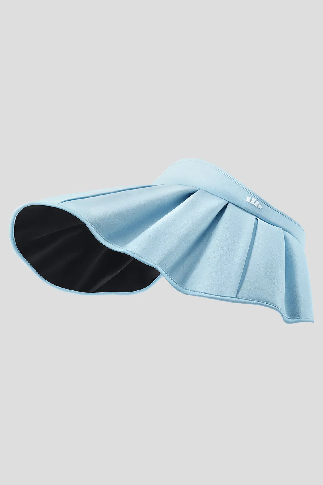 Shell - Women's Sun Hat UPF50 