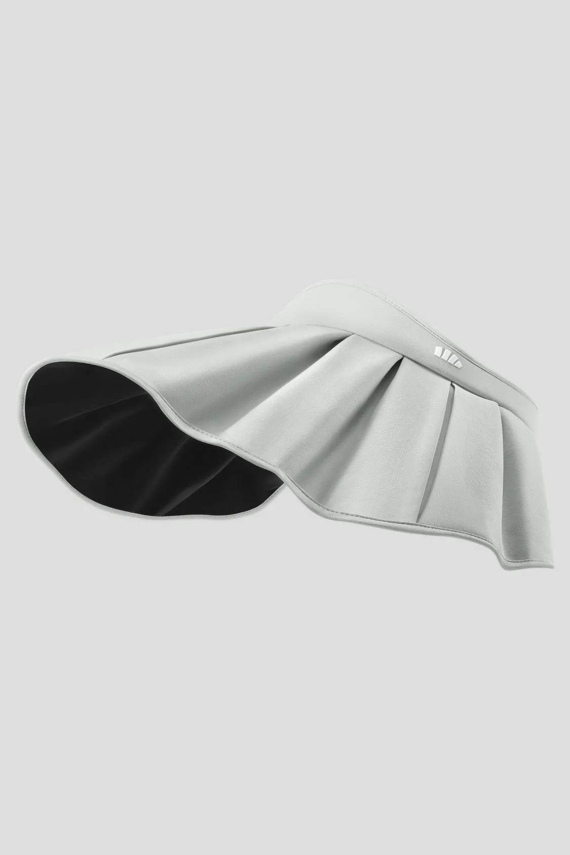Shell - Women's Sun Hat UPF50 