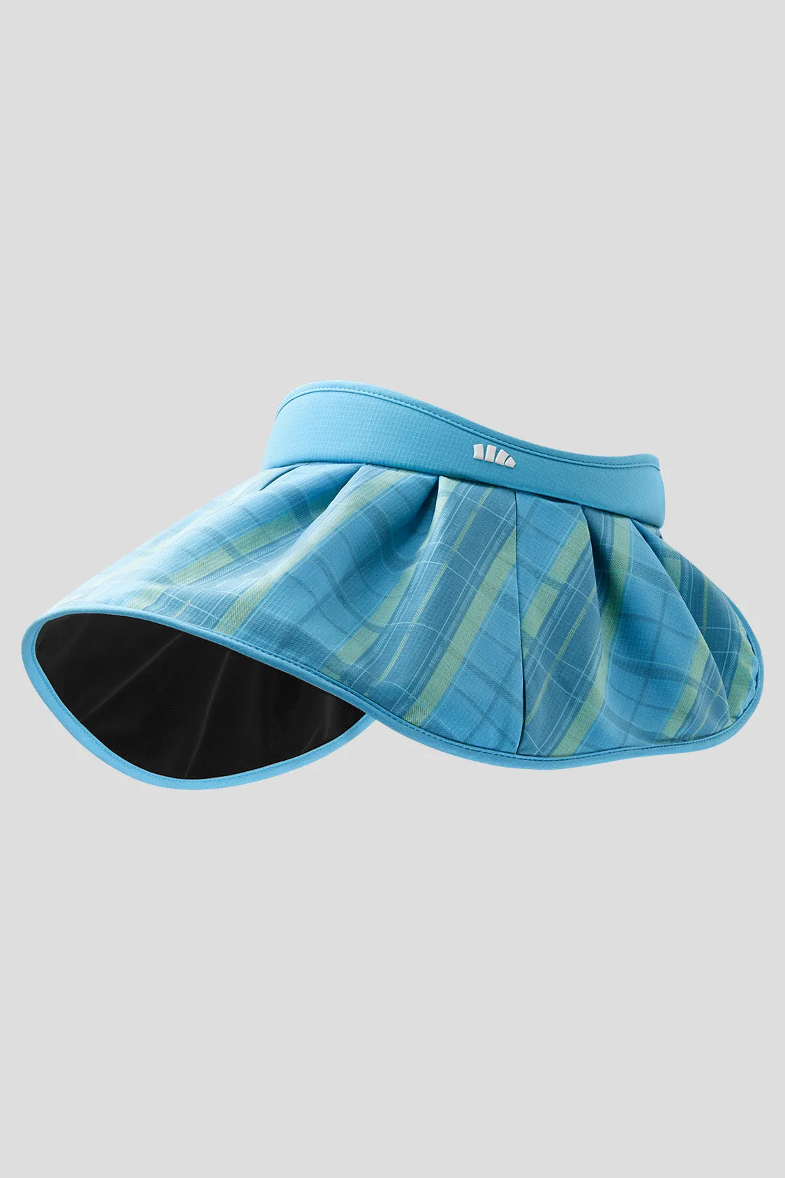 Shell - Women's Sun Hat UPF50 